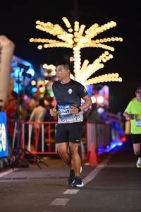 BIB: 
                            <button type="button" onclick="openModal(23671304)" class="btn btn-primary btn-sm float-right btn-popup" data-toggle="modal" data-target=".modal-high-quality">
                        <i class="fas fa-shopping-cart"></i> Add to Cart
                    </button>
                                            <button type="button" onclick="isThisMe(23671304, true)" class="btn btn-success btn-sm float-right btn-popup btn-isme hidden" data-toggle="tooltip" data-placement="bottom" title="นี่คือรูปของคุณใช่ไหม คลิกที่นี่เพื่อเอาเข้าอัลบั้ม">
                        <i class="fas fa-plus"></i> Add to album
                    </button>
                    <button type="button" onclick="isThisMe(23671304, false)" class="btn btn-warning btn-sm float-right btn-popup btn-isnotme hidden">
                        <i class="fas fa-ban"></i> Remove from album
                    </button>